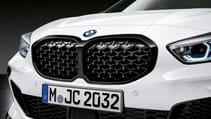 p90350994_highres_the-all-new-bmw-1-se.jpg