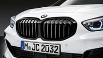 p90350998_highres_the-all-new-bmw-1-se.jpg
