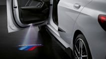 p90350999_highres_the-all-new-bmw-1-se.jpg