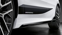 p90351000_highres_the-all-new-bmw-1-se.jpg