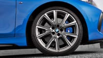 p90349579_highres.jpg