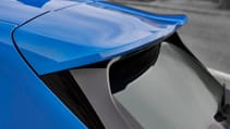 p90349581_highres.jpg