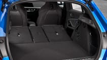 p90349589_highres.jpg