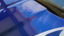 1989_chevrolet_corvette_155691350708495d565elrg_dsc06404.jpg