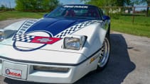 1989_chevrolet_corvette_15569135167dff9f98764dalrg_dsc06391.jpg