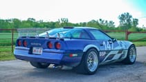 1989_chevrolet_corvette_1556913528fcd208lrg_dsc06333.jpg