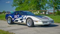 1989_chevrolet_corvette_1556913559d208495dlrg_dsc06265.jpg