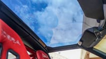 1989_chevrolet_corvette_15569135679f98764dalrg_dsc06422.jpg