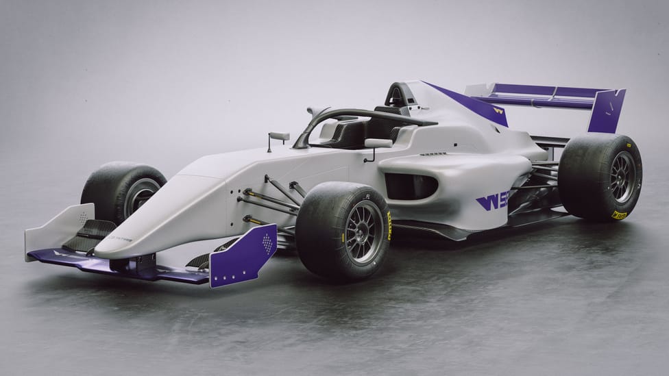 wseriescar.jpg