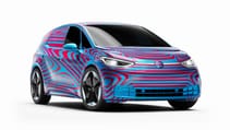 db2019au00565_large.jpg