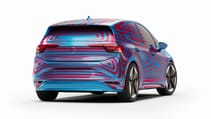 db2019au00566_large.jpg