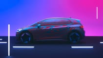 db2019au00570_large.jpg
