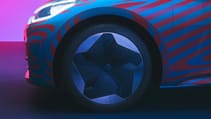 db2019au00573_large.jpg