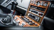 1986_aston_martin_v8_zagato_prototype-15_2000px.jpg