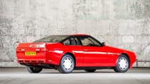 1986_aston_martin_v8_zagato_prototype-3_2000px.jpg