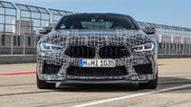 p90346881_highres_the-new-bmw-m8-compe.jpg
