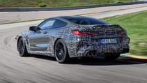 p90346912_highres_the-new-bmw-m8-compe.jpg