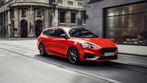 focus_st_wagon.jpg