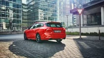 focus_st_wagon_rear.jpg