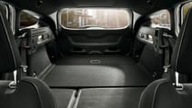 interior_1.jpg