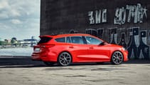 the_new_focus_st_wagon.jpg