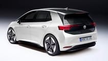 vw_id3_rearquarter.jpg