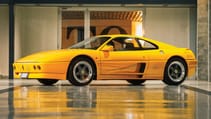 1990-ferrari-348-tb-zagato-elaborazione_0.jpg