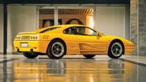 1990-ferrari-348-tb-zagato-elaborazione_1.jpg