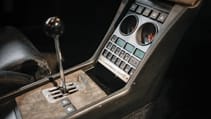 1990-ferrari-348-tb-zagato-elaborazione_10.jpg