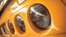 1990-ferrari-348-tb-zagato-elaborazione_15.jpg