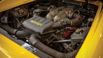 1990-ferrari-348-tb-zagato-elaborazione_2.jpg