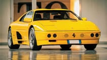 1990-ferrari-348-tb-zagato-elaborazione_28.jpg