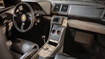 1990-ferrari-348-tb-zagato-elaborazione_3.jpg