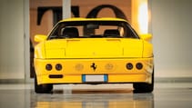 1990-ferrari-348-tb-zagato-elaborazione_6.jpg