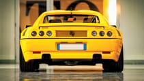 1990-ferrari-348-tb-zagato-elaborazione_7.jpg
