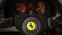 1990-ferrari-348-tb-zagato-elaborazione_9.jpg
