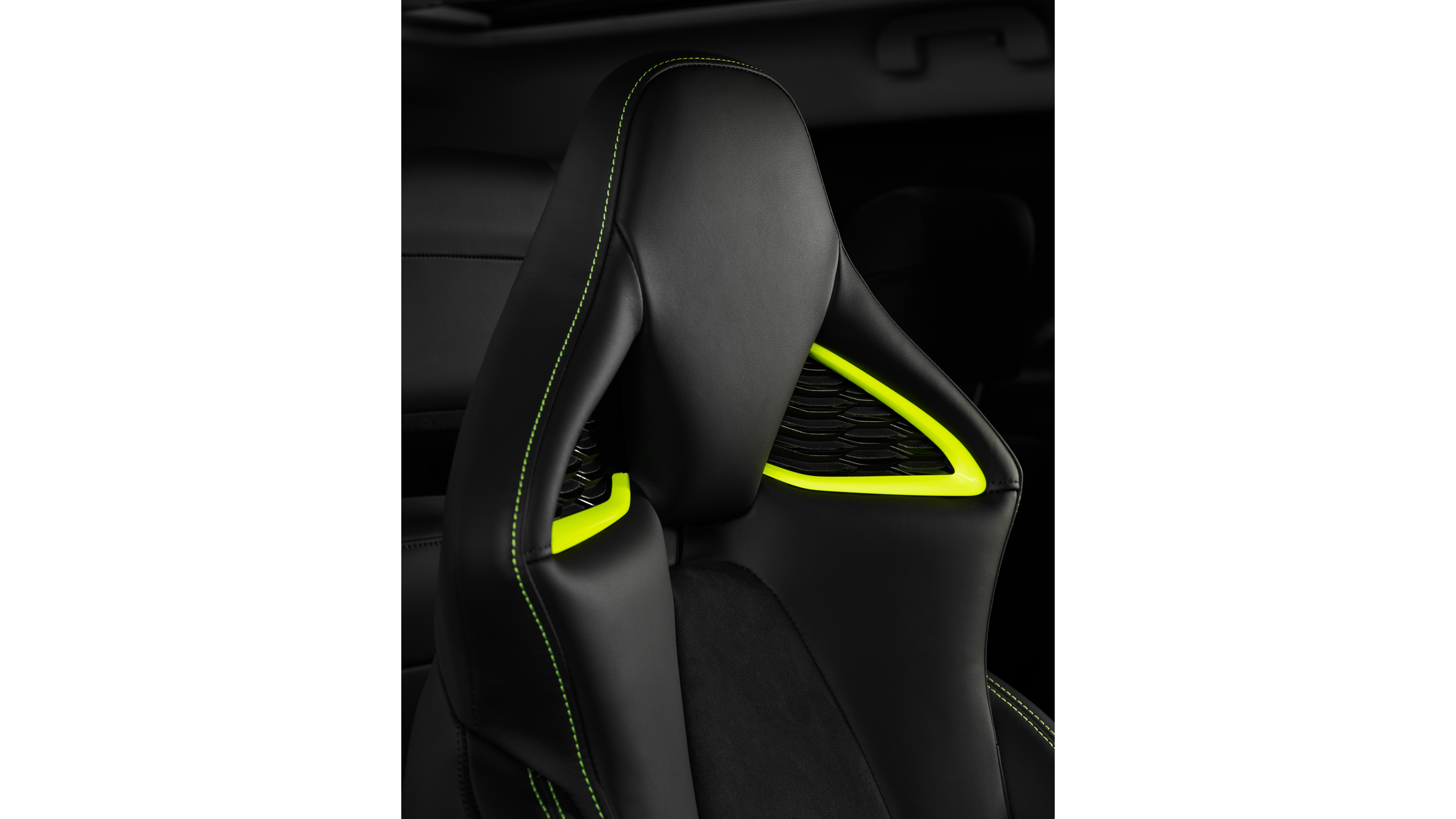 o-team-opel-zafira-life-506871.jpg