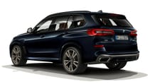 p90351128_highres_the-new-bmw-x5-m50i-.jpg
