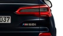 p90351129_highres_the-new-bmw-x5-m50i-.jpg