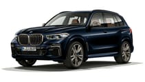 p90351156_highres_the-new-bmw-x5-m50i-.jpg