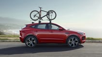 jag_e-pace_20my_accessories_s44_020519_01.jpg