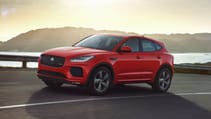 jag_e-pace_20my_dynamic_dag_020519_01.jpg
