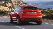 jag_e-pace_20my_dynamic_dag_p250_020519_03.jpg