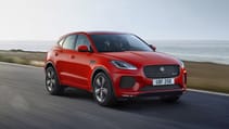 jag_e-pace_20my_dynamic_s44_020519_04.jpg