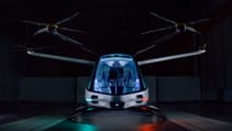 bird_09_lowres_190522_v2.jpg