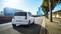 ecitigo_2125_rear_300dpi.jpg