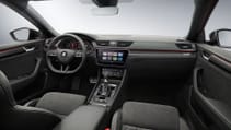 sportline_dashboard.jpg
