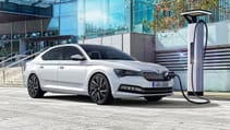 superb_phev_pubcharging_300dpi.jpg