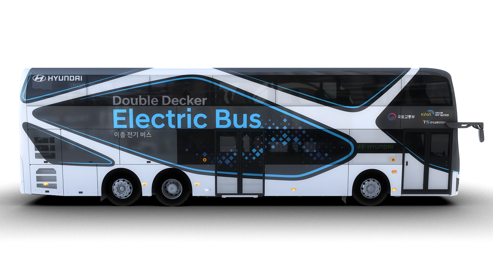 electric_double-decker_bus_1.jpg