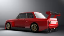 gruppe5_2002_red_4.jpg
